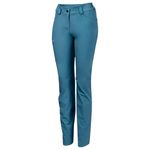 Pantalon-Trekking-Ansilta-Congo-4-Axion-Liviano-Mujer-Acero-161529-833