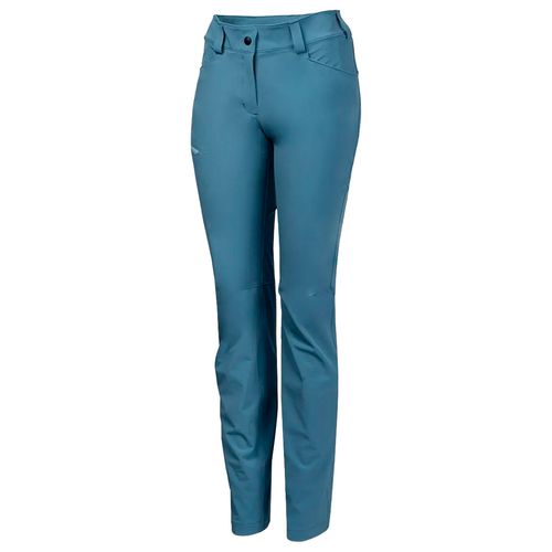 Pantalon Ansilta Congo 4 Mujer