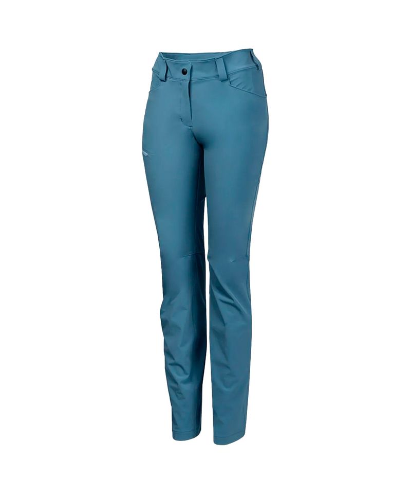 Pantalon-Trekking-Ansilta-Congo-4-Axion-Liviano-Mujer-Acero-161529-833