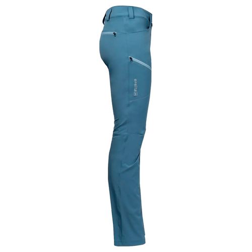 Pantalon Ansilta Congo 4 Mujer