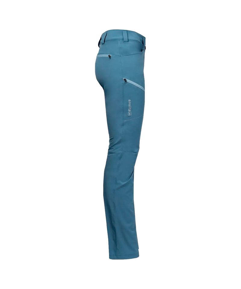 Pantalon-Trekking-Ansilta-Congo-4-Axion-Liviano-Mujer-Acero-161529-833-1