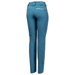 Pantalon-Trekking-Ansilta-Congo-4-Axion-Liviano-Mujer-Acero-161529-833-2