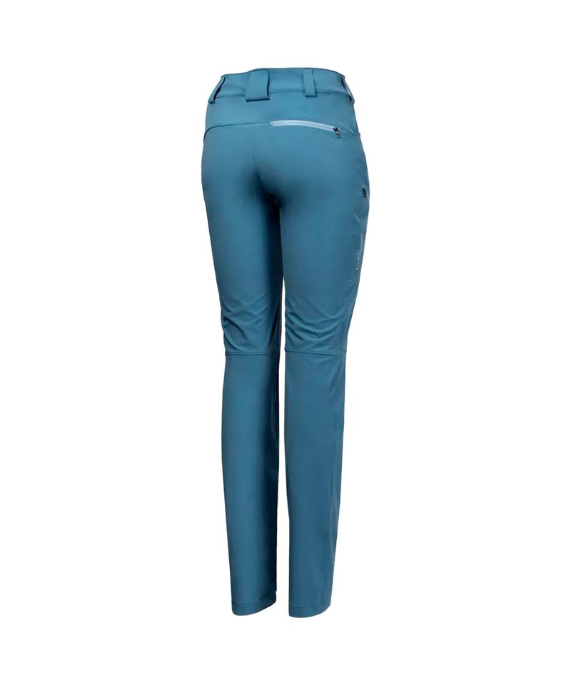 Pantalon-Trekking-Ansilta-Congo-4-Axion-Liviano-Mujer-Acero-161529-833-2