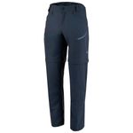 Pantalon-Ansilta-Kilimanjaro-7-Versatil-Trekking-Hombre-Azul-161550-300