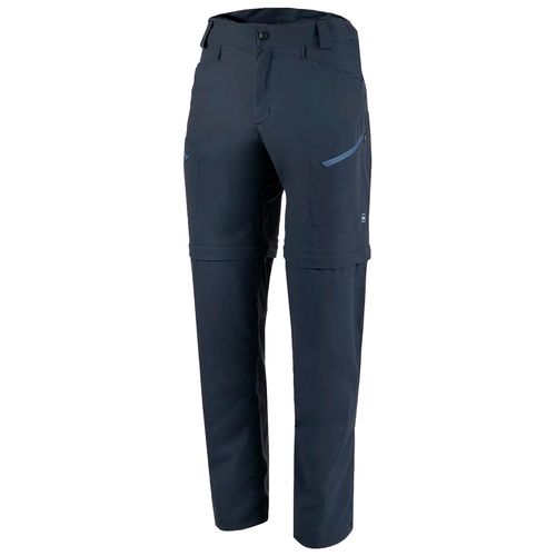 Pantalon Ansilta Kilimanjaro 7 Versatil Hombre