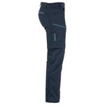 Pantalon-Ansilta-Kilimanjaro-7-Versatil-Trekking-Hombre-Azul-161550-300-1