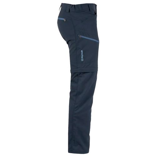 Pantalon Ansilta Kilimanjaro 7 Versatil Hombre