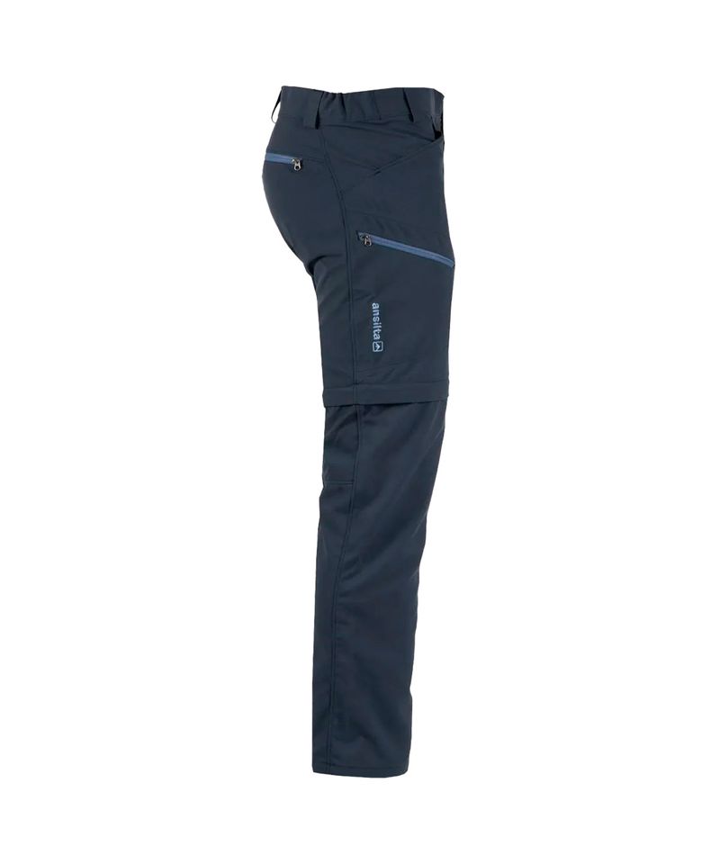 Pantalon-Ansilta-Kilimanjaro-7-Versatil-Trekking-Hombre-Azul-161550-300-1