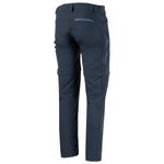 Pantalon-Ansilta-Kilimanjaro-7-Versatil-Trekking-Hombre-Azul-161550-300-2