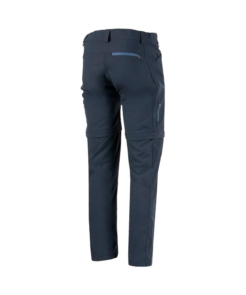 Pantalon-Ansilta-Kilimanjaro-7-Versatil-Trekking-Hombre-Azul-161550-300-2