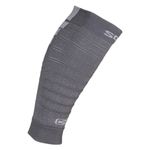 Pantorrilleras-de-Compresion-Sox-Glasgow-Running-Unisex-Topo-Gris-PA10C