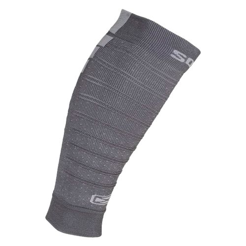 Pantorrilleras de Compresion Sox Glasgow Unisex