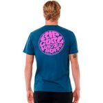 Remera-Manga-Corta-Rip-Curl-Icons-Of-Surfic-Wettie-Urbano-Hombre-Washed-Navy-03173-MA