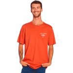 Remera-Manga-Corta-Rip-Curl-Icons-Of-Surfic-Fade-Out-Urbano-Hombre-Orange-03173-MF