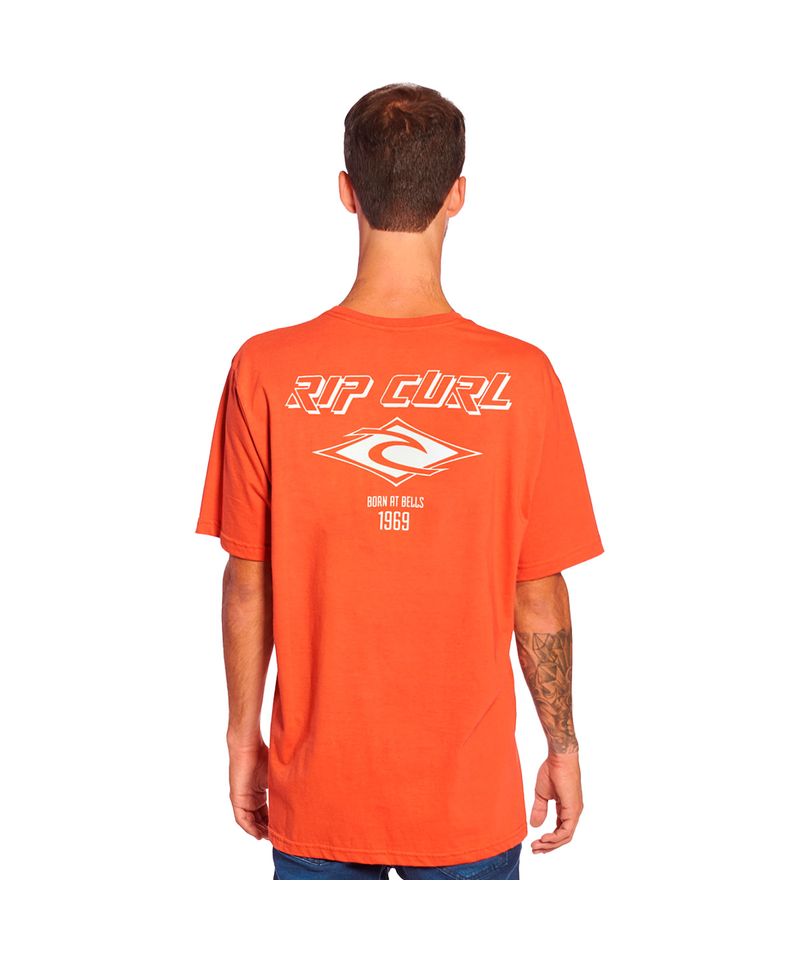 Remera-Manga-Corta-Rip-Curl-Icons-Of-Surfic-Fade-Out-Urbano-Hombre-Orange-03173-MF-1