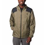 Campera-Rompevientos-Columbia-Flashback-Running-Hombre-Stone-Green-1589325-397