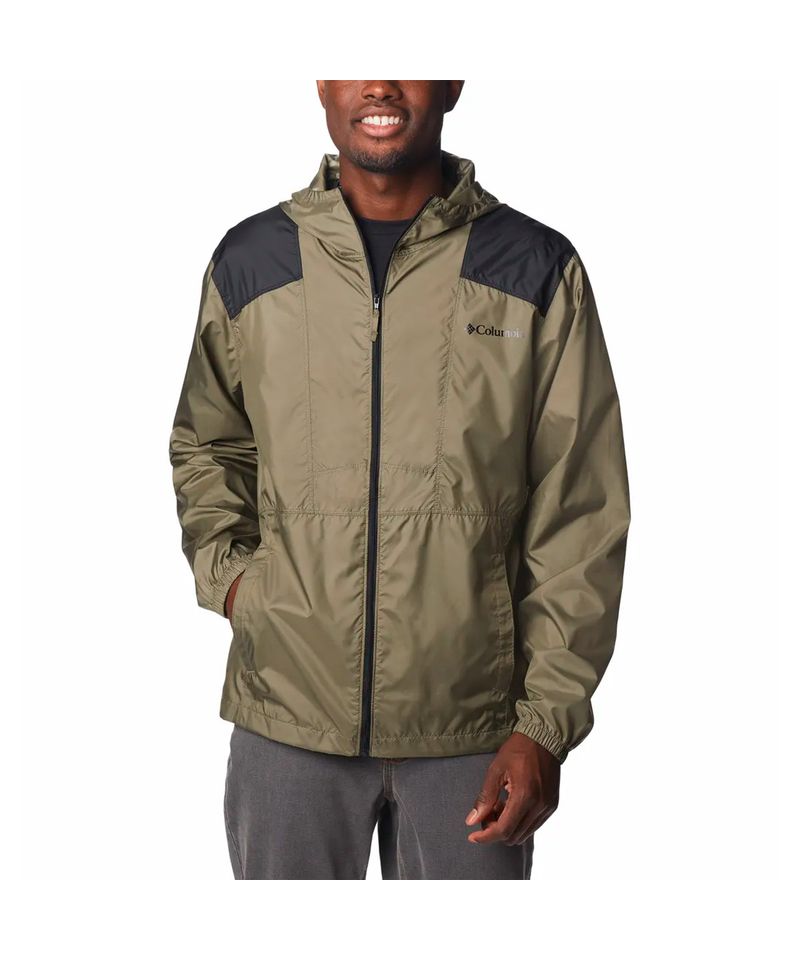 Campera-Rompevientos-Columbia-Flashback-Running-Hombre-Stone-Green-1589325-397