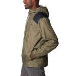 Campera-Rompevientos-Columbia-Flashback-Running-Hombre-Stone-Green-1589325-397-3