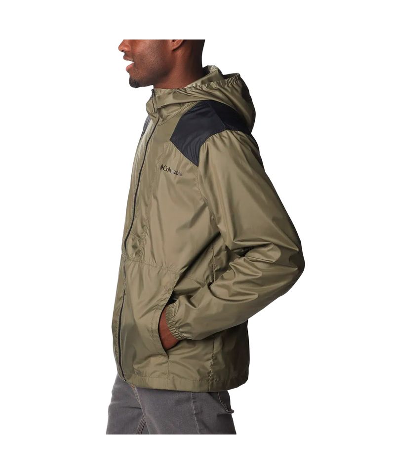 Campera-Rompevientos-Columbia-Flashback-Running-Hombre-Stone-Green-1589325-397-3