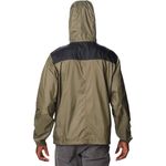 Campera-Rompevientos-Columbia-Flashback-Running-Hombre-Stone-Green-1589325-397-4