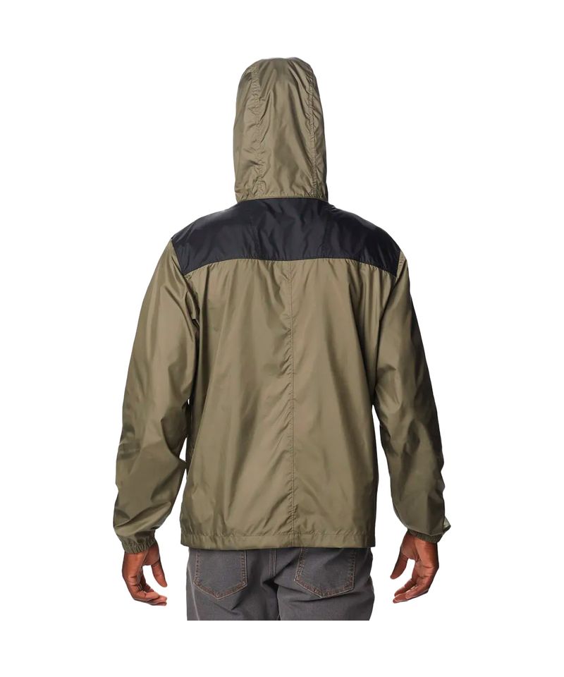 Campera-Rompevientos-Columbia-Flashback-Running-Hombre-Stone-Green-1589325-397-4