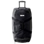 Bolso-Valija-Rip-Curl-Jupiter-80L-Urbano-Viaje-Unisex-Midnight-25-05646-01