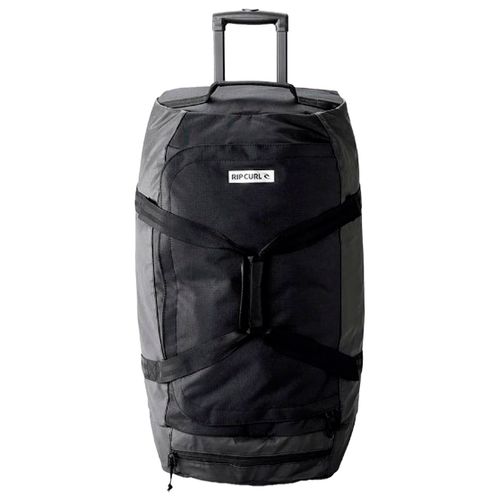 Bolso Valija Rip Curl Jupiter 80L Unisex