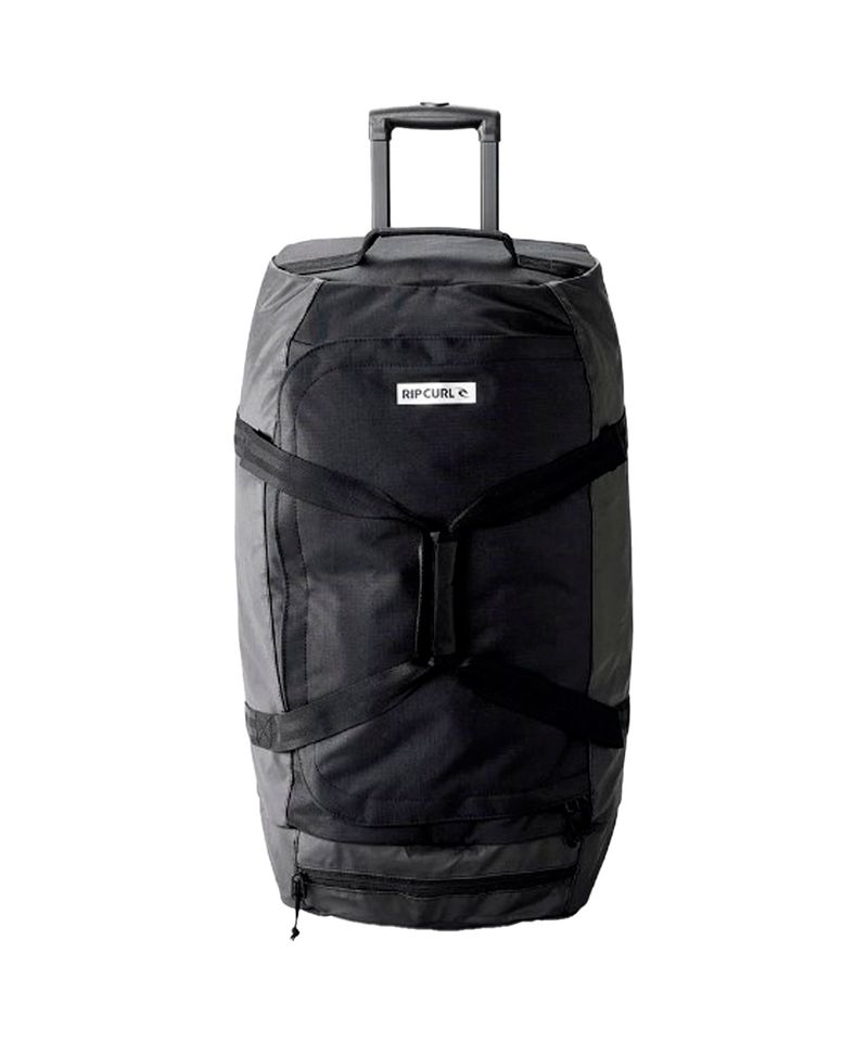 Bolso-Valija-Rip-Curl-Jupiter-80L-Urbano-Viaje-Unisex-Midnight-25-05646-01