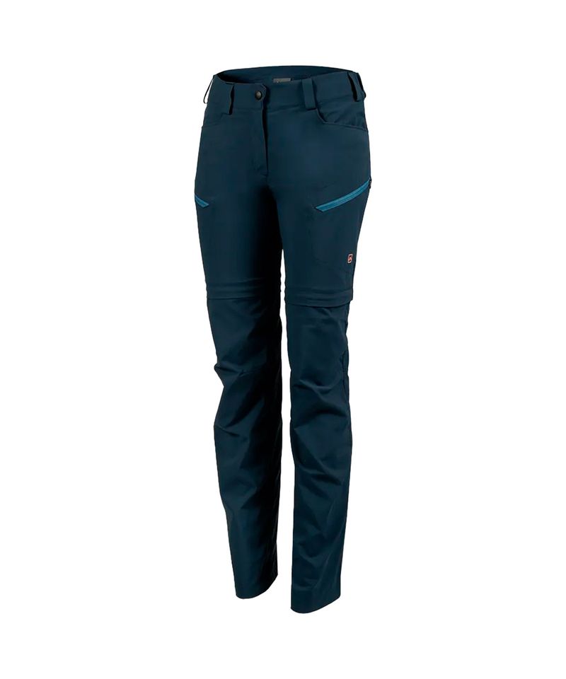 Pantalon-Ansilta-Arena-2-AXN-Desmontable-Trekking-Mujer-Azul-Noche-320055-346
