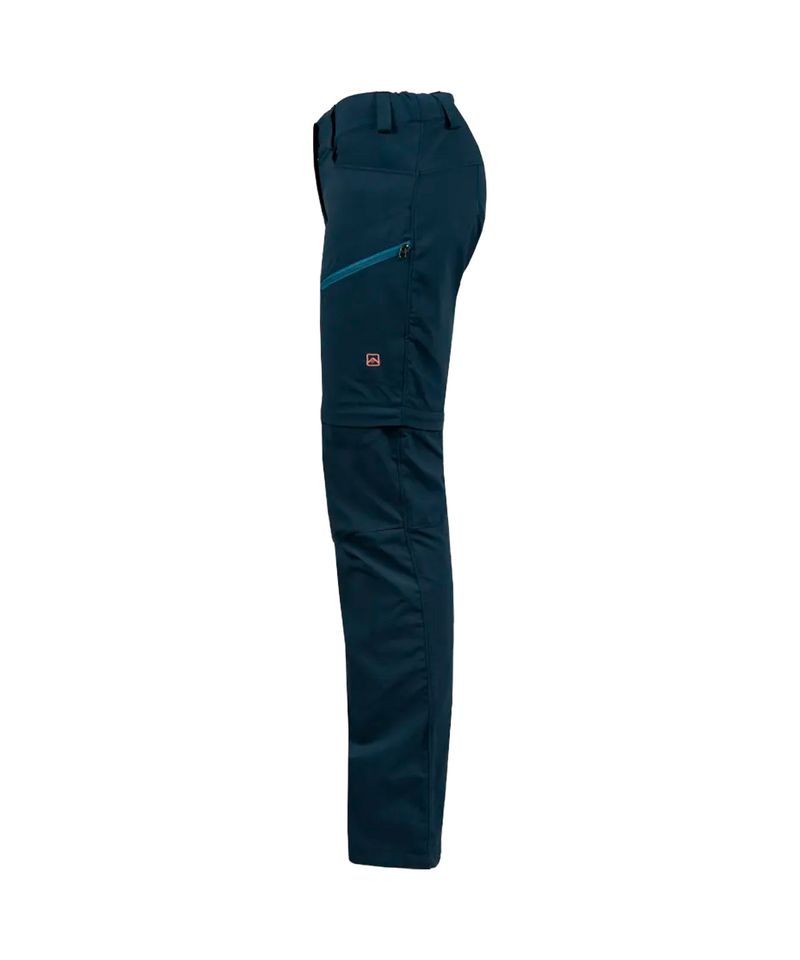 Pantalon-Ansilta-Arena-2-AXN-Desmontable-Trekking-Mujer-Azul-Noche-320055-346-1