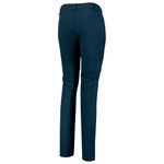 Pantalon-Ansilta-Arena-2-AXN-Desmontable-Trekking-Mujer-Azul-Noche-320055-346-2