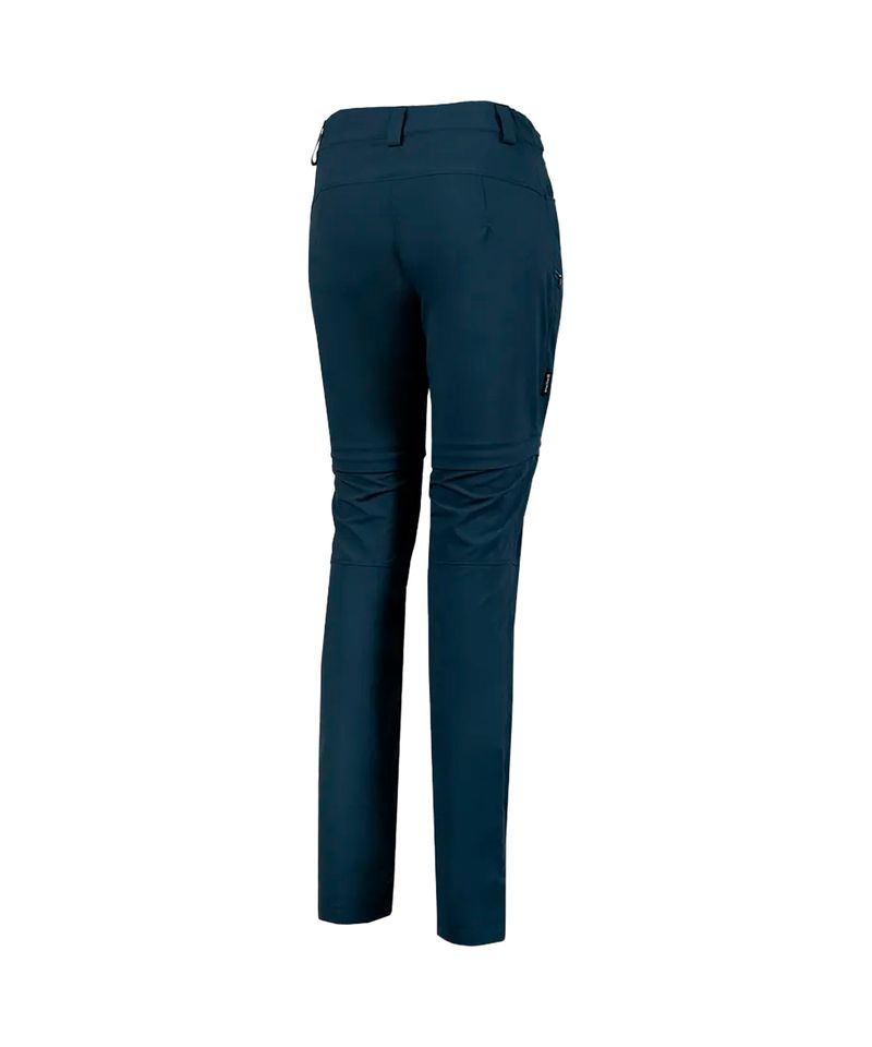 Pantalon-Ansilta-Arena-2-AXN-Desmontable-Trekking-Mujer-Azul-Noche-320055-346-2