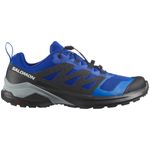 Zapatillas-Salomon-X-Adventure-Trail-Running-Trekking-Hombre-Lapis-Blue-Black-Q-473208