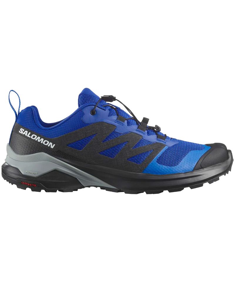 Zapatillas-Salomon-X-Adventure-Trail-Running-Trekking-Hombre-Lapis-Blue-Black-Q-473208