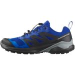 Zapatillas-Salomon-X-Adventure-Trail-Running-Trekking-Hombre-Lapis-Blue-Black-Q-473208-1