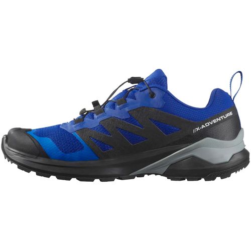 Zapatillas Salomon X-Adventure Hombre