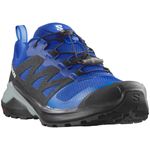 Zapatillas-Salomon-X-Adventure-Trail-Running-Trekking-Hombre-Lapis-Blue-Black-Q-473208-2