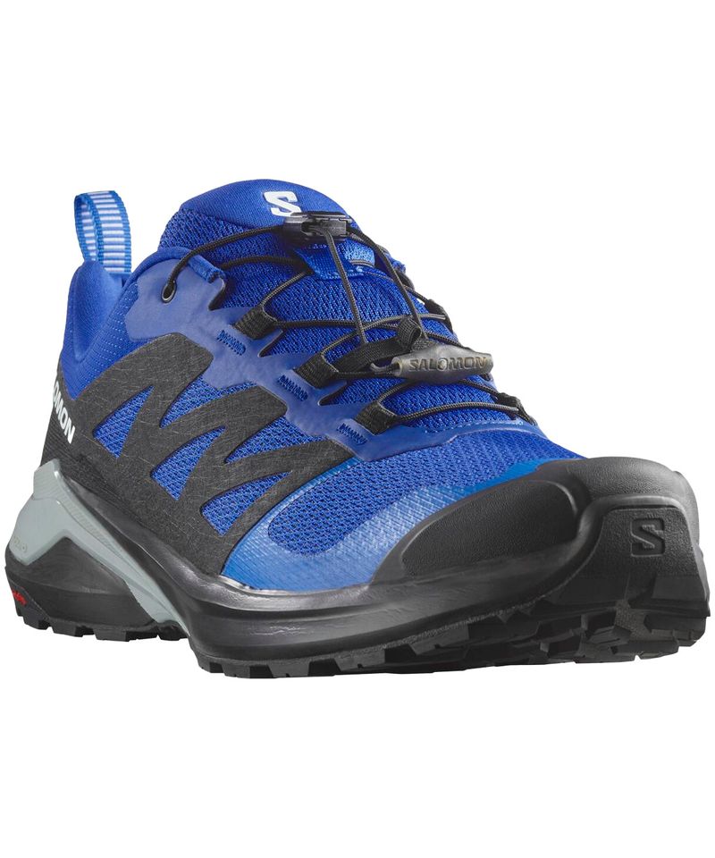 Zapatillas-Salomon-X-Adventure-Trail-Running-Trekking-Hombre-Lapis-Blue-Black-Q-473208-2