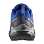 Zapatillas-Salomon-X-Adventure-Trail-Running-Trekking-Hombre-Lapis-Blue-Black-Q-473208-3