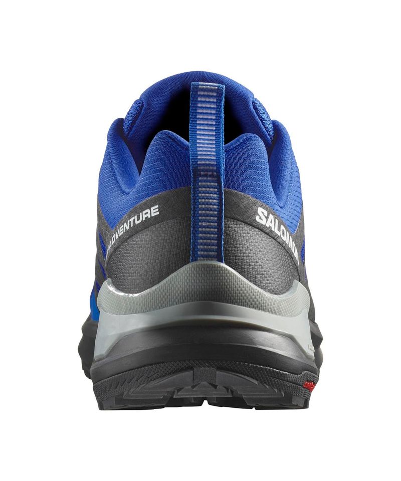 Zapatillas-Salomon-X-Adventure-Trail-Running-Trekking-Hombre-Lapis-Blue-Black-Q-473208-3