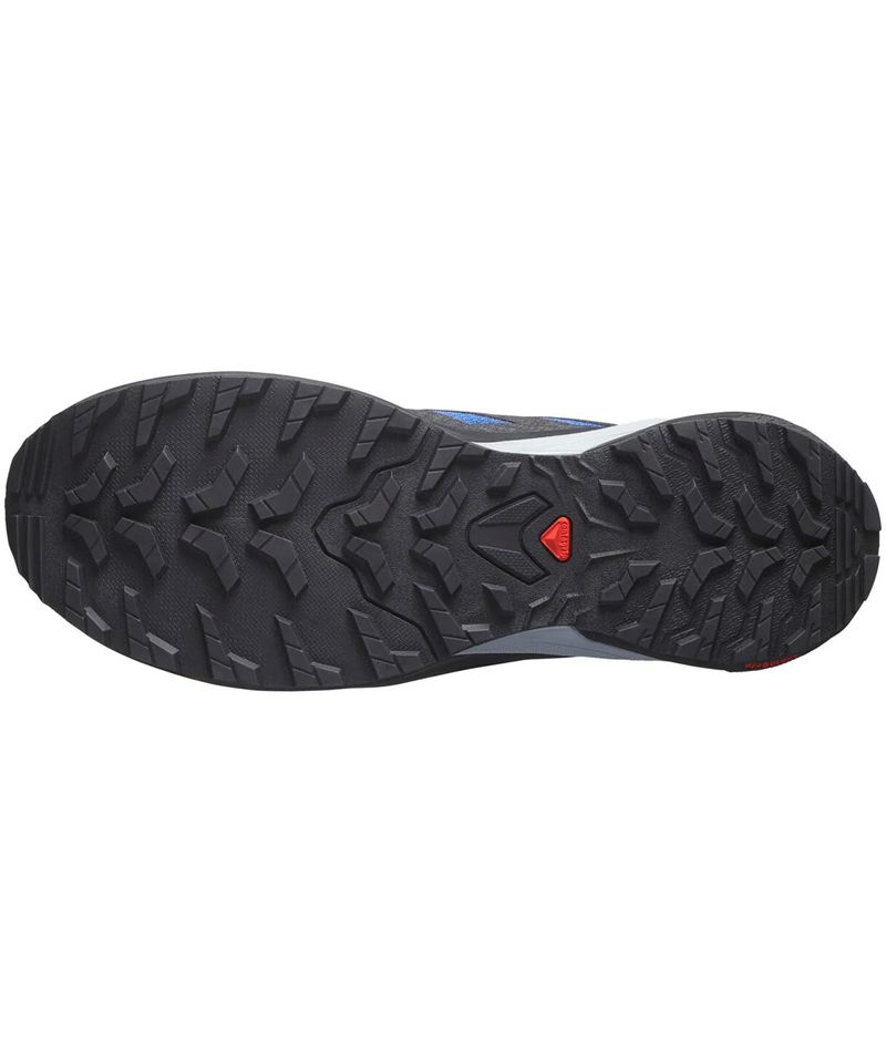 Zapatillas-Salomon-X-Adventure-Trail-Running-Trekking-Hombre-Lapis-Blue-Black-Q-473208-4