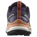 Zapatillas-Salomon-X-Adventure-Trail-Running-Trekking-Mujer-Moonscape-Black-Sun-Ba-474519-3