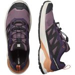 Zapatillas-Salomon-X-Adventure-Trail-Running-Trekking-Mujer-Moonscape-Black-Sun-Ba-474519-4