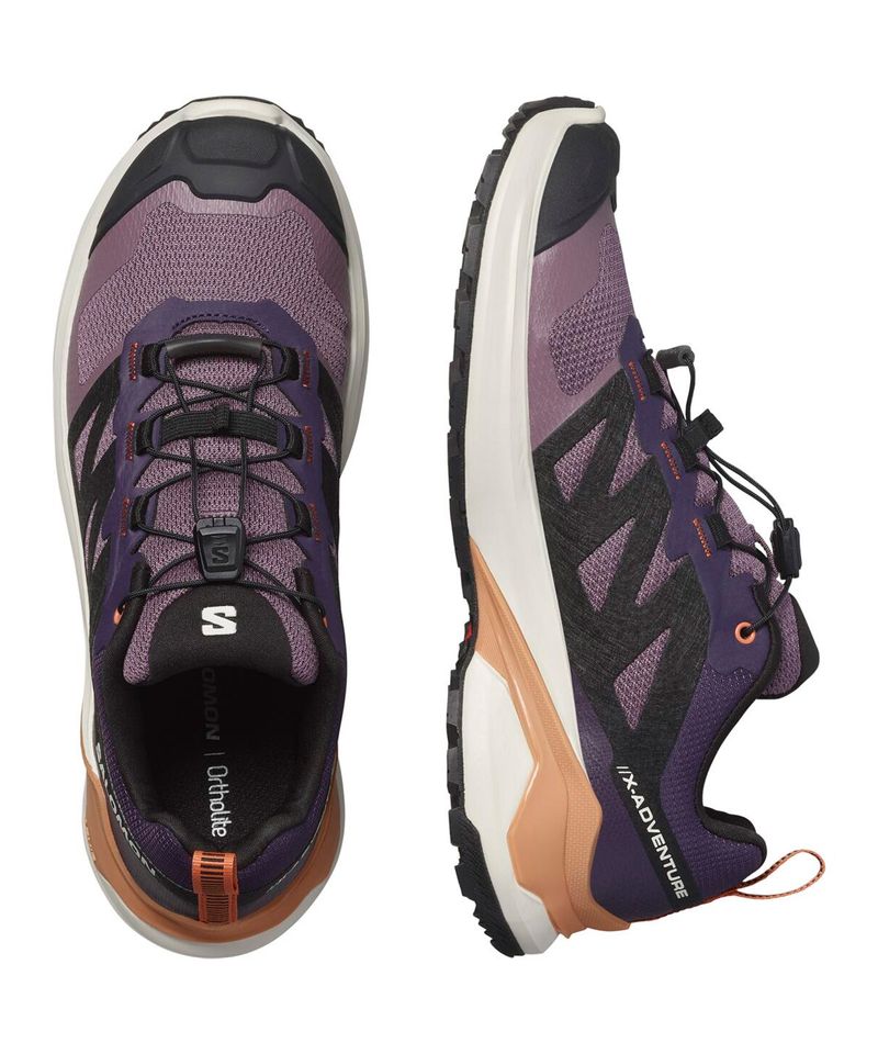 Zapatillas-Salomon-X-Adventure-Trail-Running-Trekking-Mujer-Moonscape-Black-Sun-Ba-474519-4