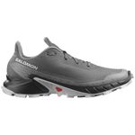 Zapatillas-Salomon-Alphacross-5-Trail-Running-Hombre-Pewter-Black-Ghost-Gray-473133