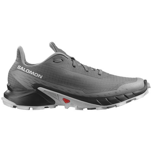 Zapatillas Salomon Alphacross 5 Hombre