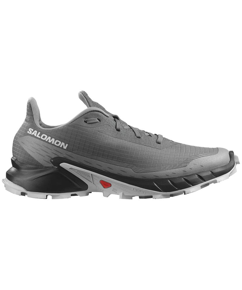 Zapatillas-Salomon-Alphacross-5-Trail-Running-Hombre-Pewter-Black-Ghost-Gray-473133