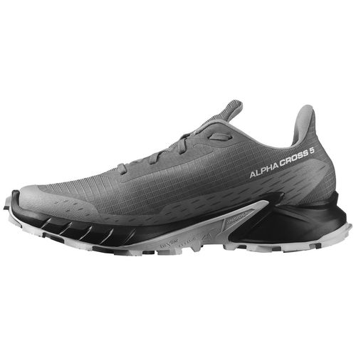 Zapatillas Salomon Alphacross 5 Hombre
