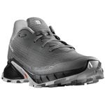 Zapatillas-Salomon-Alphacross-5-Trail-Running-Hombre-Pewter-Black-Ghost-Gray-473133-2