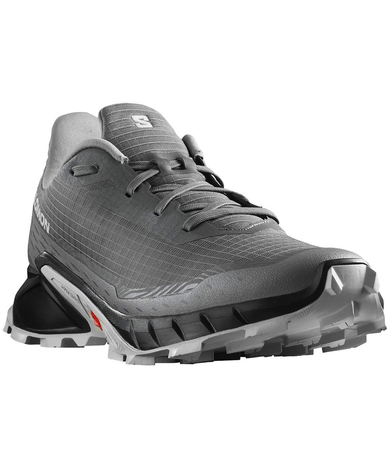 Zapatillas-Salomon-Alphacross-5-Trail-Running-Hombre-Pewter-Black-Ghost-Gray-473133-2